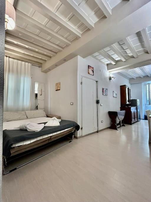 Sweet House Near Piazza Della Signoria Leilighet Firenze Eksteriør bilde